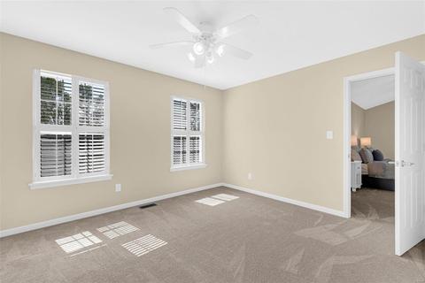 132 Timber Meadows Dr, O'fallon, MO 63368 photo 23