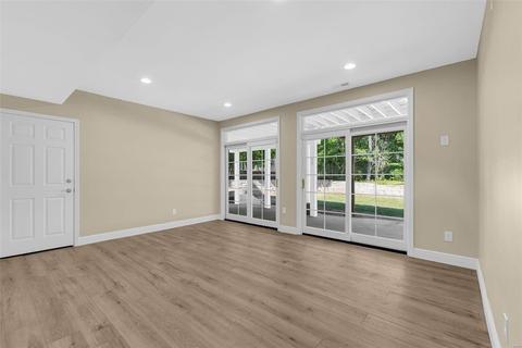 132 Timber Meadows Dr, O'fallon, MO 63368 photo 36