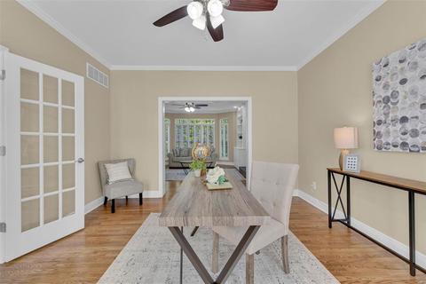 132 Timber Meadows Dr, O'fallon, MO 63368 photo 8