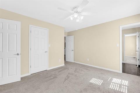 132 Timber Meadows Dr, O'fallon, MO 63368 photo 24
