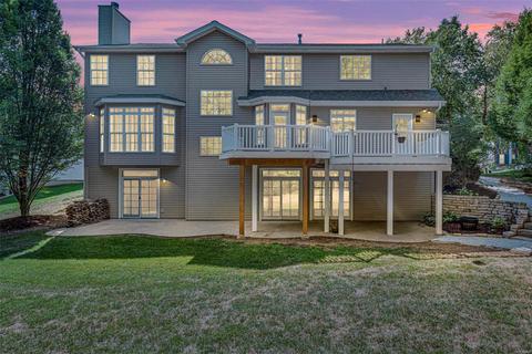 132 Timber Meadows Dr, O'fallon, MO 63368 photo 44
