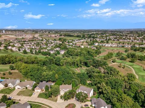 132 Timber Meadows Dr, O'fallon, MO 63368 photo 39