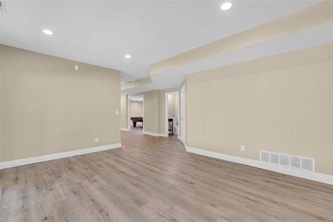 132 Timber Meadows Dr, O'fallon, MO 63368 photo 37