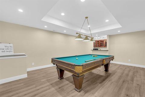 132 Timber Meadows Dr, O'fallon, MO 63368 photo 35