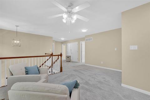 132 Timber Meadows Dr, O'fallon, MO 63368 photo 16
