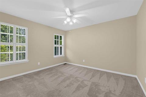 132 Timber Meadows Dr, O'fallon, MO 63368 photo 30