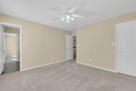 132 Timber Meadows Dr, O'fallon, MO 63368 photo 27