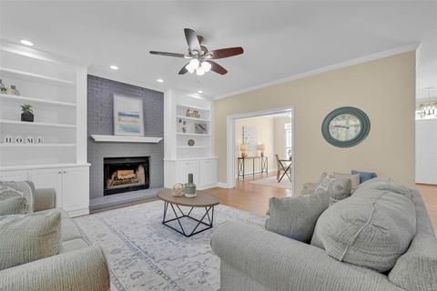 132 Timber Meadows Dr, O'fallon, MO 63368 photo 5