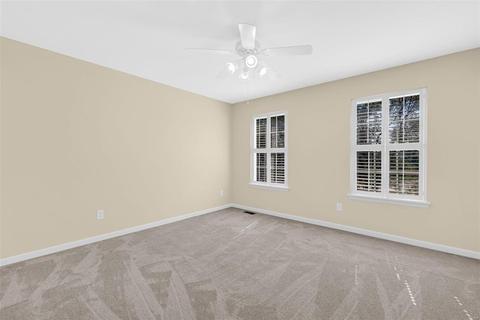 132 Timber Meadows Dr, O'fallon, MO 63368 photo 26