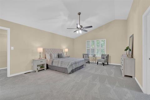 132 Timber Meadows Dr, O'fallon, MO 63368 photo 18