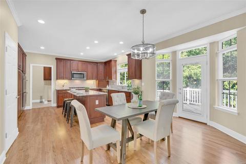 132 Timber Meadows Dr, O'fallon, MO 63368 photo 11