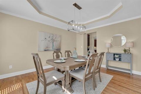 132 Timber Meadows Dr, O'fallon, MO 63368 photo 9
