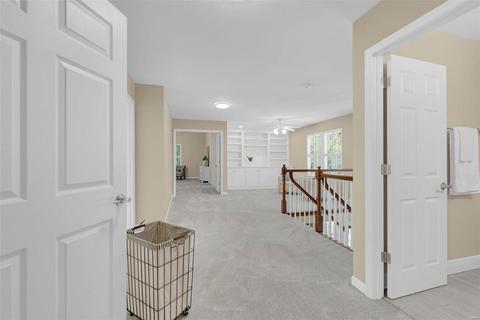 132 Timber Meadows Dr, O'fallon, MO 63368 photo 17