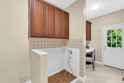 132 Timber Meadows Dr, O'fallon, MO 63368 photo 13