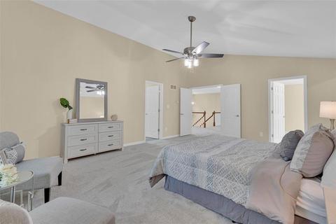 132 Timber Meadows Dr, O'fallon, MO 63368 photo 19