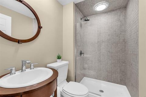 132 Timber Meadows Dr, O'fallon, MO 63368 photo 38