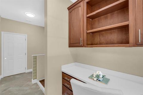 132 Timber Meadows Dr, O'fallon, MO 63368 photo 14