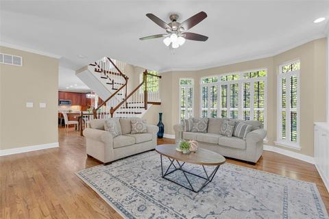 132 Timber Meadows Dr, O'fallon, MO 63368 photo 10