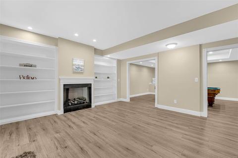 132 Timber Meadows Dr, O'fallon, MO 63368 photo 33