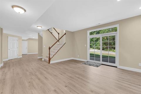 132 Timber Meadows Dr, O'fallon, MO 63368 photo 34