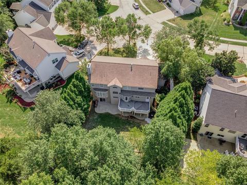 132 Timber Meadows Dr, O'fallon, MO 63368 photo 40