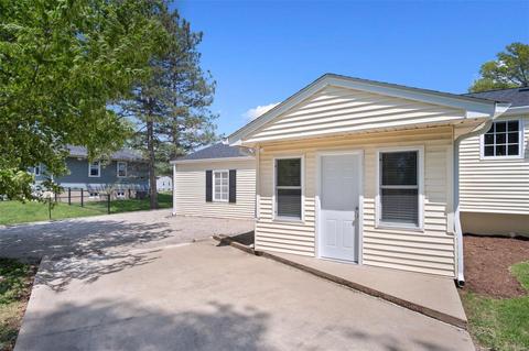 14 Vesper Dr, Ellisville, MO 63011 photo 18
