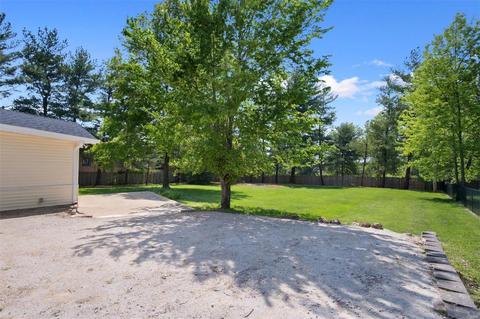 14 Vesper Dr, Ellisville, MO 63011 photo 19