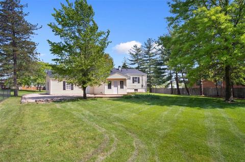 14 Vesper Dr, Ellisville, MO 63011 photo 20