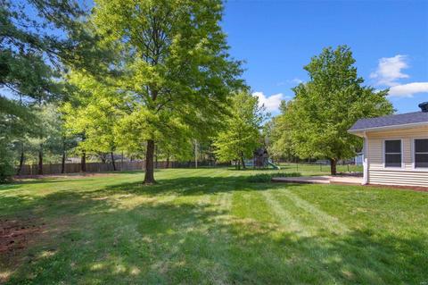 14 Vesper Dr, Ellisville, MO 63011 photo 17