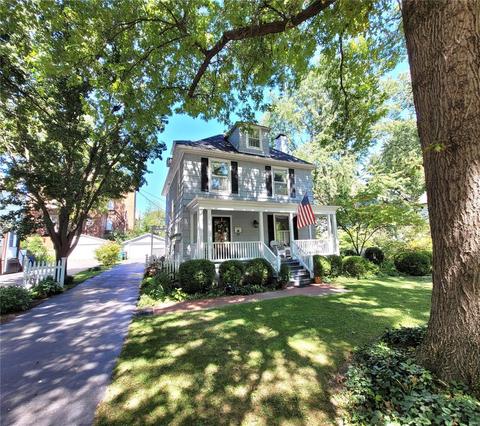 29 E Cedar Ave, Saint Louis, MO 63119 photo 1