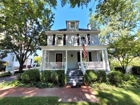 29 E Cedar Ave, Saint Louis, MO 63119 photo 3