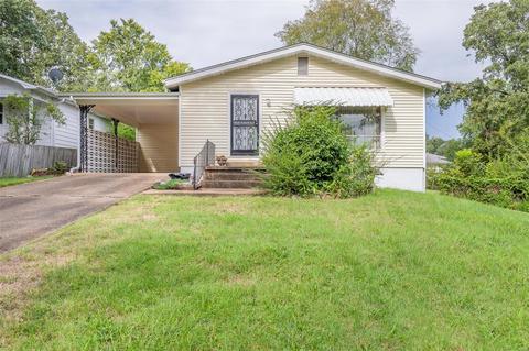 advantage home care poplar bluff mo