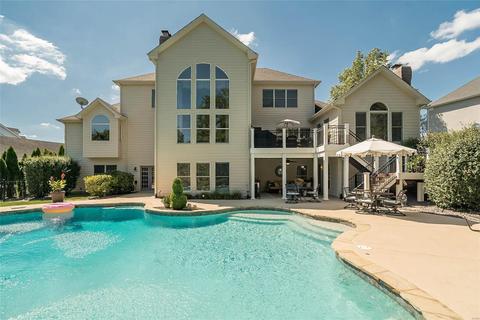 328 Pine Bend Dr, Wildwood, MO 63005 photo 78