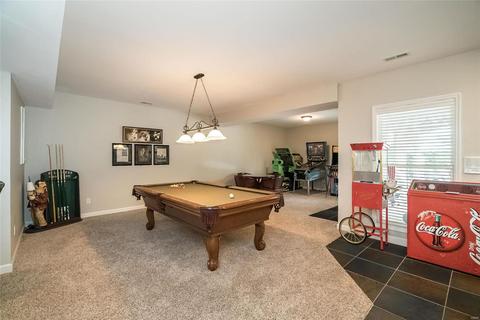 328 Pine Bend Dr, Wildwood, MO 63005 photo 59