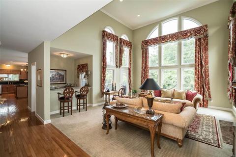 328 Pine Bend Dr, Wildwood, MO 63005 photo 24