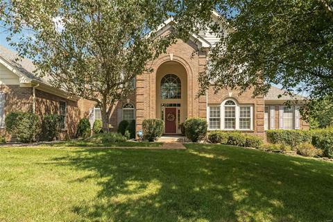 328 Pine Bend Dr, Wildwood, MO 63005 photo 3