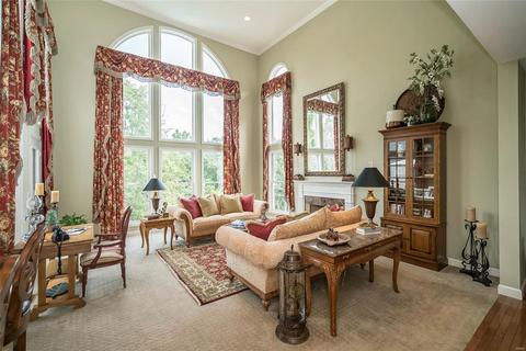 328 Pine Bend Dr, Wildwood, MO 63005 photo 25
