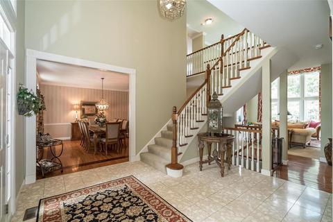 328 Pine Bend Dr, Wildwood, MO 63005 photo 11