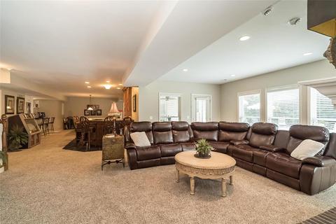 328 Pine Bend Dr, Wildwood, MO 63005 photo 52