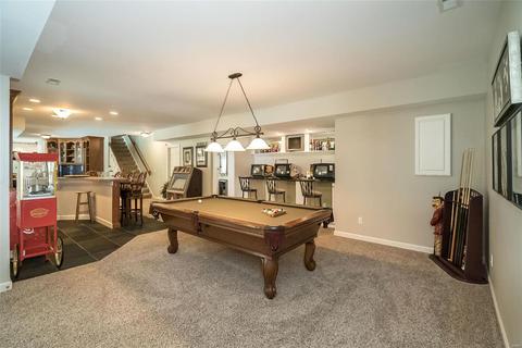 328 Pine Bend Dr, Wildwood, MO 63005 photo 61