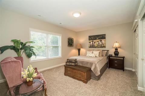 328 Pine Bend Dr, Wildwood, MO 63005 photo 63