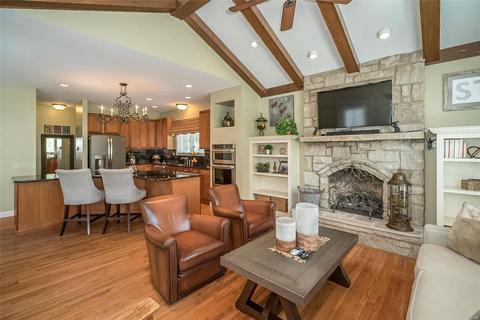 328 Pine Bend Dr, Wildwood, MO 63005 photo 37