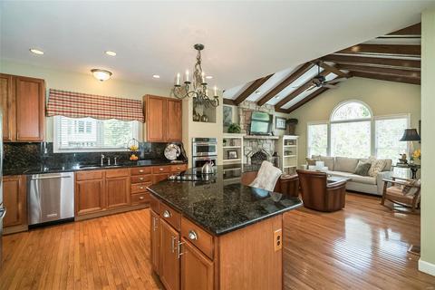 328 Pine Bend Dr, Wildwood, MO 63005 photo 28