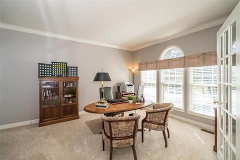 328 Pine Bend Dr, Wildwood, MO 63005 photo 13