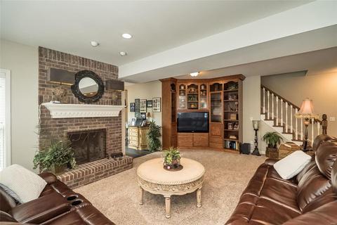 328 Pine Bend Dr, Wildwood, MO 63005 photo 55