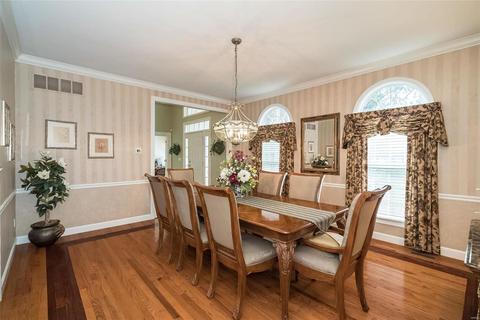 328 Pine Bend Dr, Wildwood, MO 63005 photo 14