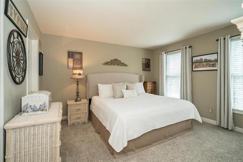 328 Pine Bend Dr, Wildwood, MO 63005 photo 50