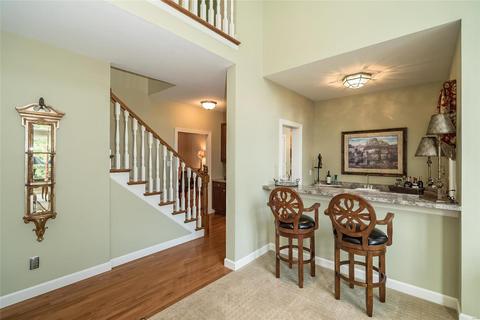 328 Pine Bend Dr, Wildwood, MO 63005 photo 26