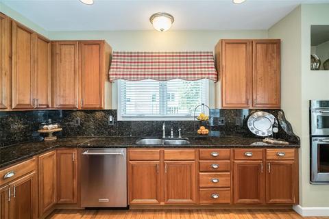 328 Pine Bend Dr, Wildwood, MO 63005 photo 34
