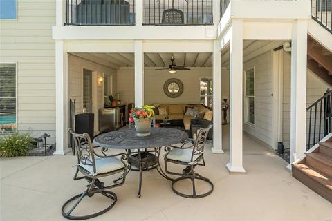 328 Pine Bend Dr, Wildwood, MO 63005 photo 71